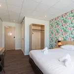 Hotel Western Amsterdam