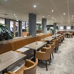 Western 3* Amsterdam