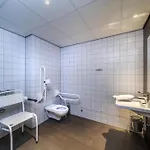 Western Hotel Amsterdam