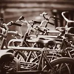 Western Hotel Amsterdam