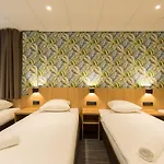 Hotel Western Amsterdam