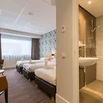 Western Hotel Amsterdam