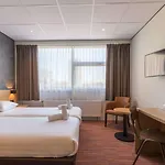 Western Hotel Amsterdam