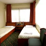 Western Hotel 3*