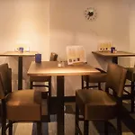 Western Hotel Amsterdam