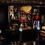 Western Hotel Amsterdam