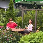 Hotel Western Amsterdam