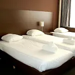 Western 3* Amsterdam