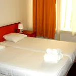 Western Hotel Amsterdam