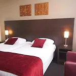 Western 3* Amsterdam