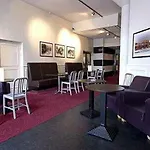 Hotel Western Amsterdam