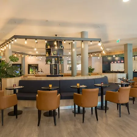 Western Hotel 3*