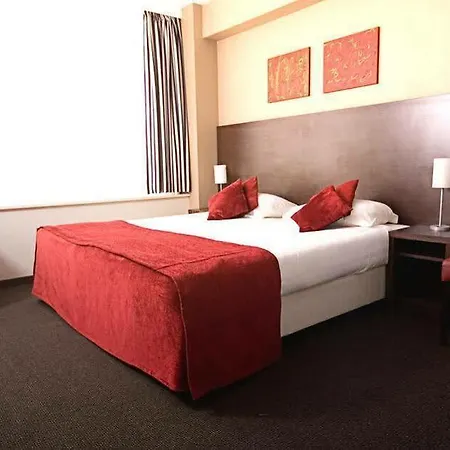 Western Hotel