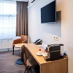 Western Hotel 3*