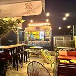 Western 3* أمستردام