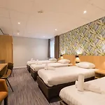 Hotel Western Amsterdam