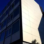 Western Amsterdam