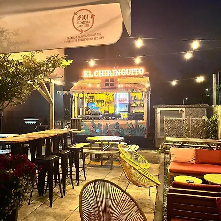 Western 3* Amsterdam