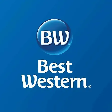 מלון Western אמסטרדם