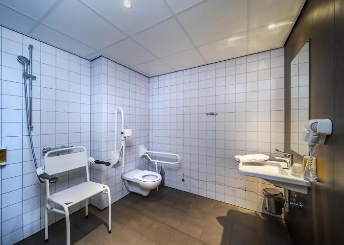 Western Otel Amsterdam