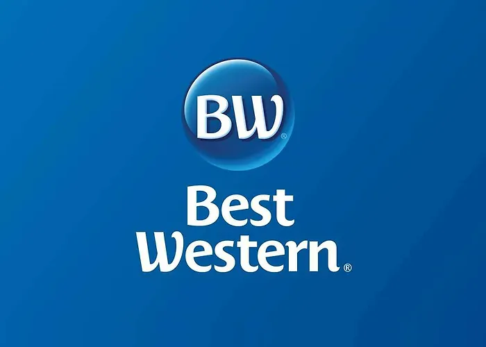 Otel Western Amsterdam