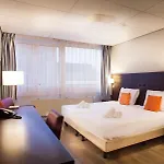 Hotel Western 3*