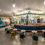 Hotel Western 3*