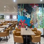 Hotel Western 3*