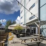 Hotel Western