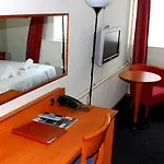 Western Amsterdam