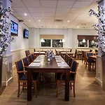 Hotel Western 3*